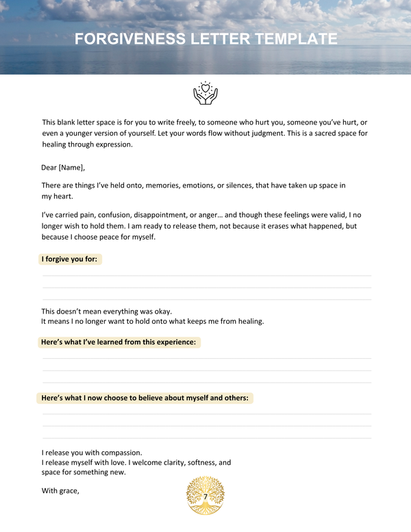 Awakened Relationships: A Guide to Heart-Centered Connection