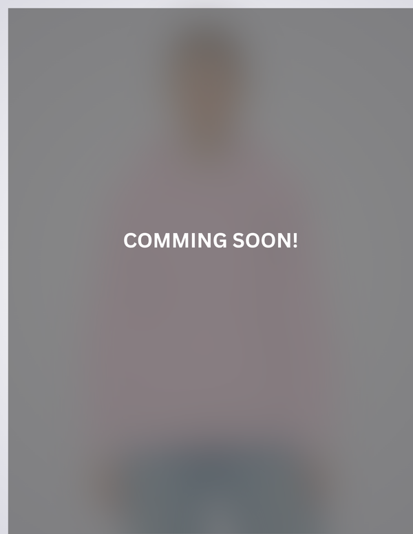 Joy Hoodie (Serenity)