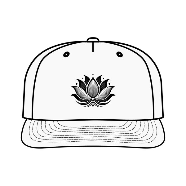 Surf Cap