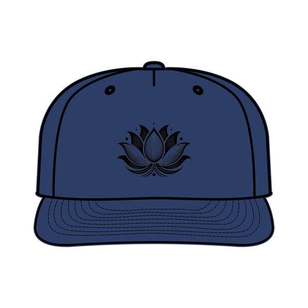 Surf Cap