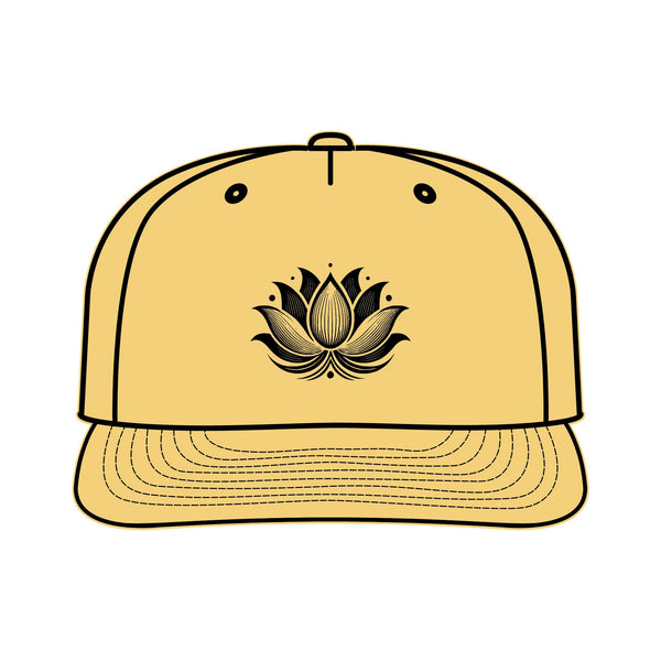 Surf Cap