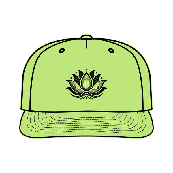 Surf Cap