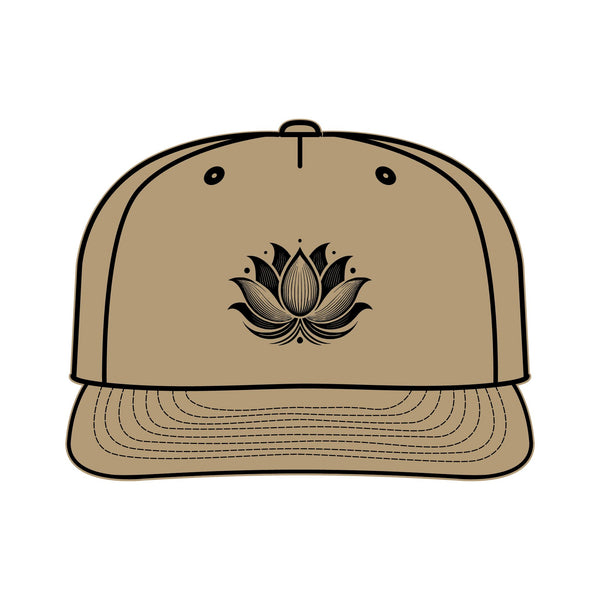 Surf Cap