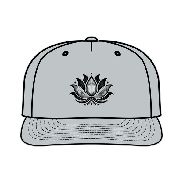 Surf Cap