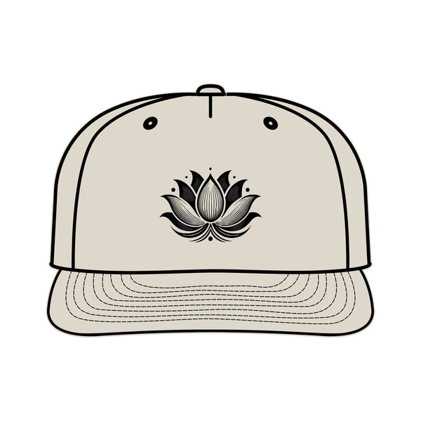 Surf Cap