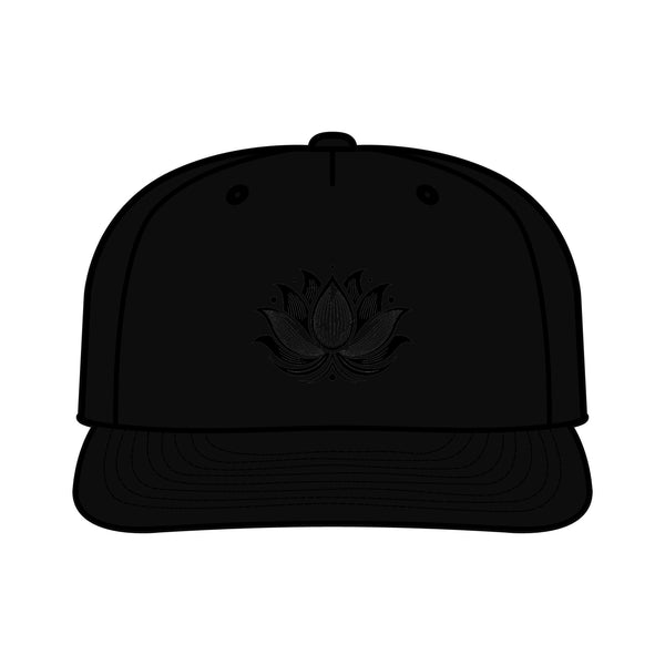 Surf Cap