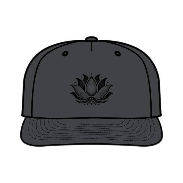 Surf Cap