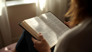 Where Is Gratitude in the Big Book?