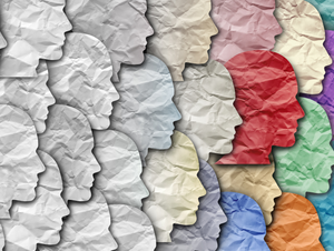 7 Inspiring Stories of How Gratitude Changed Lives (and How It Can Change Yours)