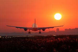 Traveling with Gratitude: How a Grateful Mindset Enhances Your Adventures