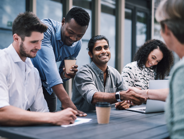 Why Practicing Gratitude Can Improve Your Relationships (and How to Do It)