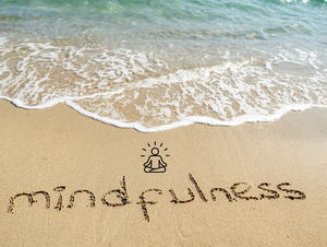 Mindfulness and Gratitude: The Perfect Pair for Stress Reduction