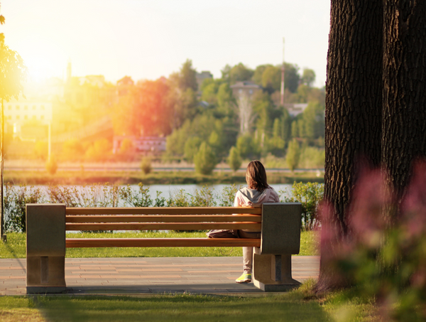 Weekly Reflection: The Secret Habit for Personal Growth and Happiness