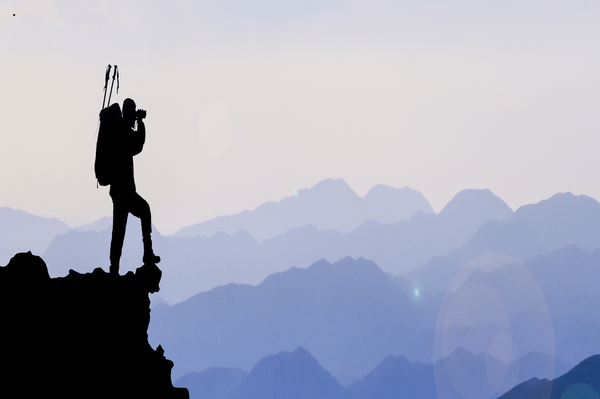 Finding Yourself Through Gratitude: How Daily Thankfulness Can Lead to Self-Discovery