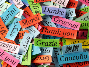 The Science of Gratitude: How Being Thankful Boosts Your Mental Health