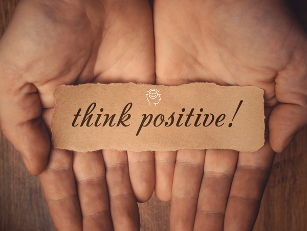 10 Affirmations to Cultivate Positivity and Gratitude Every Day