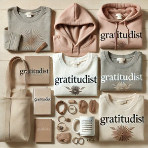 Apparel & Accessories