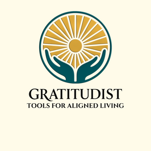 Tools For Aligned Living