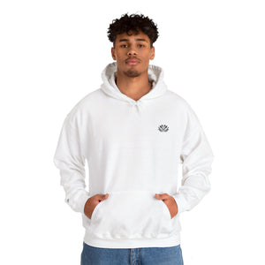 Sweatshirts/Pants
