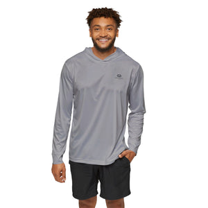 Mens