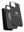 Magnetic Tough Cases