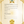 90-Day Gratitude Challenge - TOOLS FOR ALIGNED LIVING EDITION