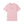 Gratitudist Lotus T-Shirt — Mindful Gratitude Tee