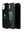 Magnetic Tough Cases
