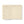 Gratitudist Softcover Journal — Guided Gratitude Notebook with Lotus Design