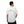 Gratitudist Lotus T-Shirt — Mindful Gratitude Tee