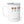 Gratitudist Insulated Coffee Mug - Align, Reflect, Rise - 10 oz