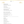 90-Day Gratitude Challenge - TOOLS FOR ALIGNED LIVING EDITION