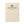 Gratitudist Softcover Journal — Guided Gratitude Notebook with Lotus Design