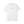 Gratitudist Lotus T-Shirt — Mindful Gratitude Tee