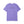 Gratitudist Lotus T-Shirt — Mindful Gratitude Tee