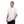 Gratitudist Lotus T-Shirt — Mindful Gratitude Tee