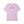 Gratitudist Lotus T-Shirt — Mindful Gratitude Tee