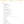 30 Day Gratitude Challenge