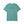 Gratitudist Lotus T-Shirt — Mindful Gratitude Tee