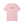 Gratitudist Lotus T-Shirt — Mindful Gratitude Tee