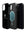Magnetic Tough Cases