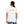 Gratitudist Lotus T-Shirt — Mindful Gratitude Tee