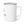 Gratitudist Insulated Coffee Mug - 10oz for Mindful Moments