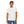 Gratitudist Lotus T-Shirt — Mindful Gratitude Tee