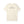Gratitudist Lotus T-Shirt — Mindful Gratitude Tee