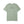 Gratitudist Lotus T-Shirt — Mindful Gratitude Tee