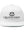 Gratitudist Embroidery Flat Bill Cap
