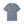 Gratitudist Lotus T-Shirt — Mindful Gratitude Tee