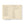 Gratitudist Softcover Journal — Guided Gratitude Notebook with Lotus Design