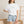 Gratitudist Lotus T-Shirt — Mindful Gratitude Tee